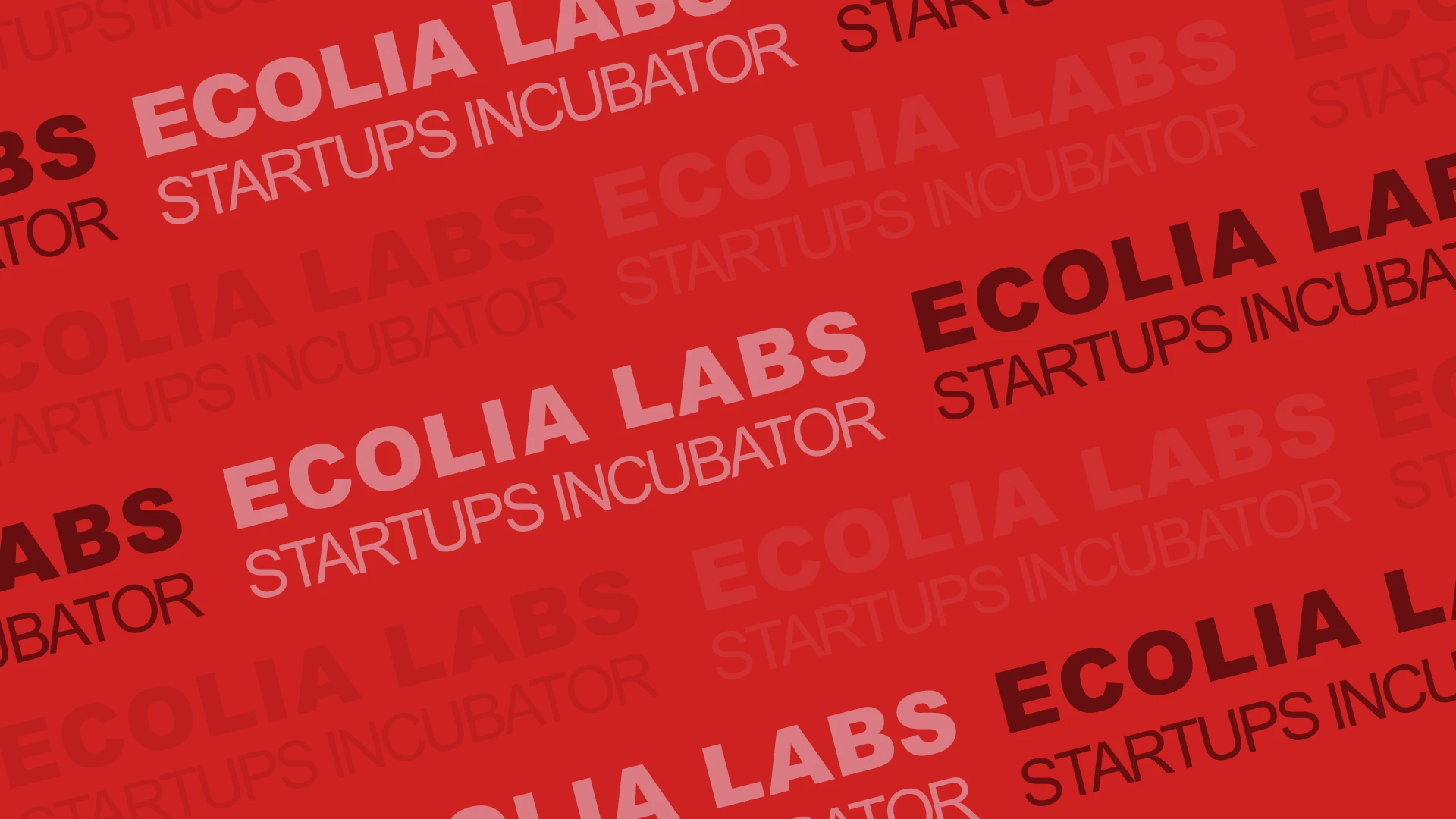 ECOLIA_placeholder