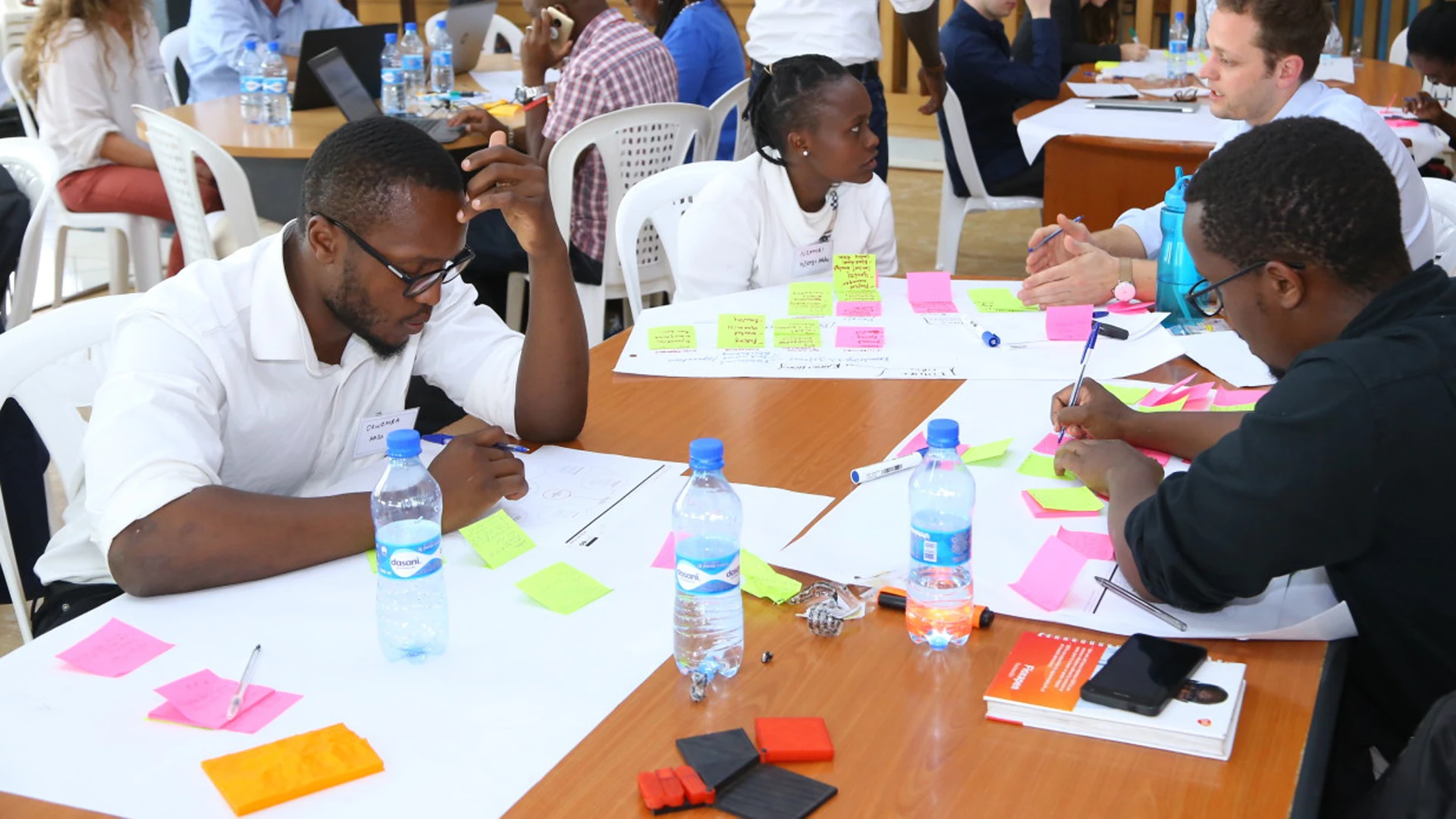 design_thinking