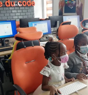 Super-Codeur_Orange-Cameroun_ECOLIA-Labs