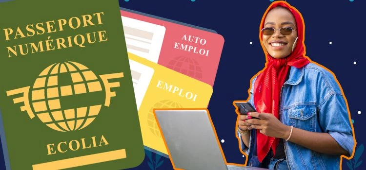 passport_blog