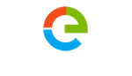 Empowering Cameroonian Entrepreneurs ECOLIA Labs